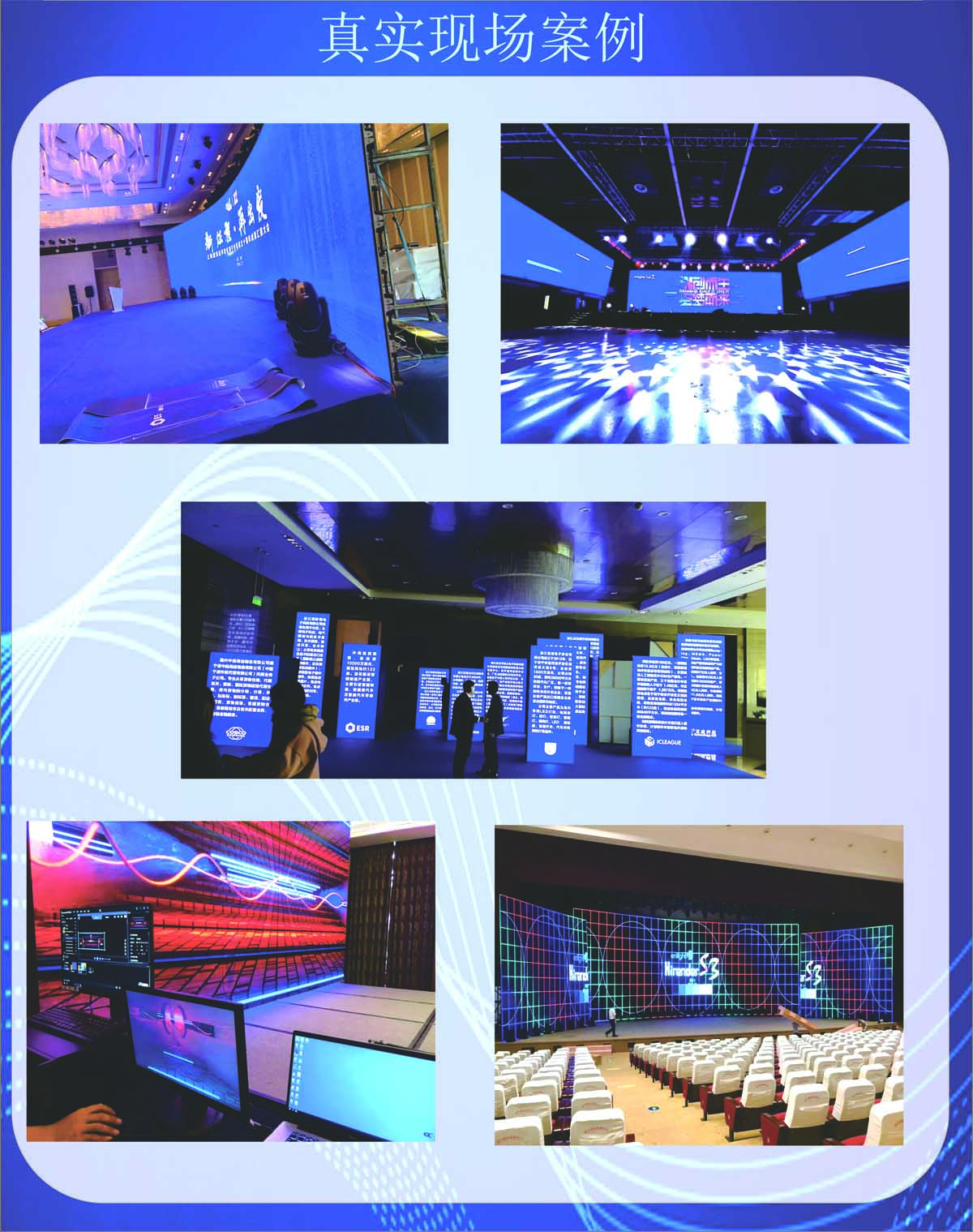 1592373746548043.jpg 12.jpg